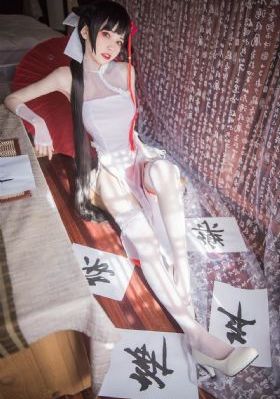 天赐的声音5