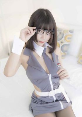 妻子的秘密免费