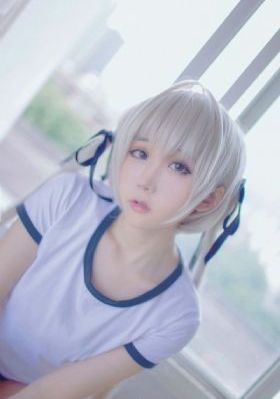 扎职2粤语