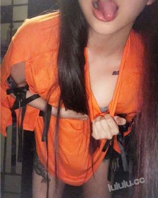 忘不了餐厅