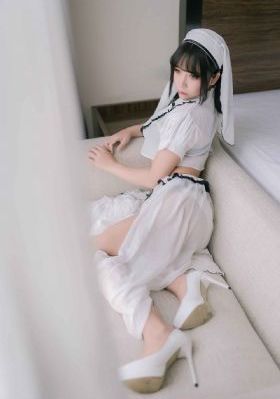 神马午夜伦理电影