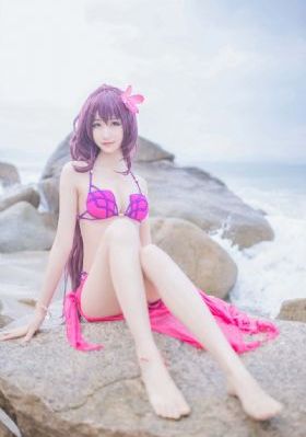 迷失禁果
