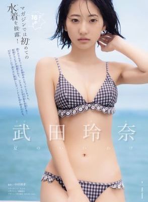 航海王在线播放免费观看西瓜