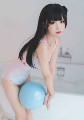 民国大侦探电视剧免费观看