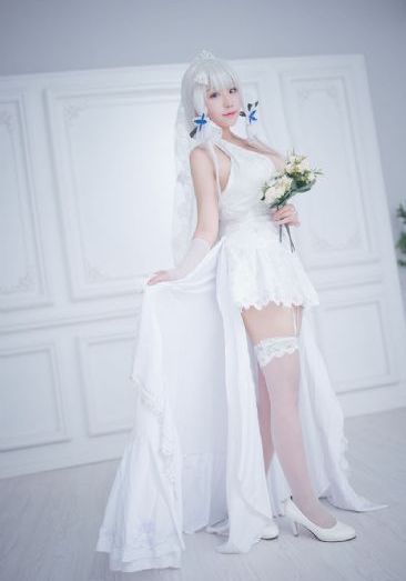 你好李焕英电影在线观看免费高清