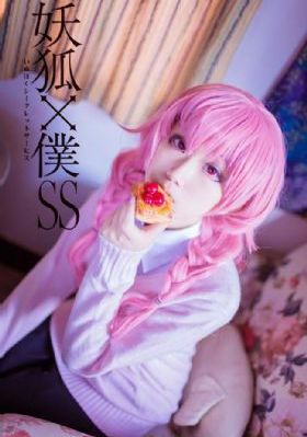 《狗剩快跑》免费观看