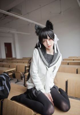 妈妈的朋友 免费