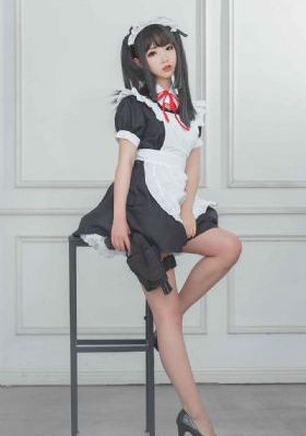 华丽的外出在线播放