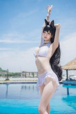 欲望出租屋