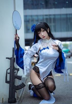 羊城暗哨 电视剧