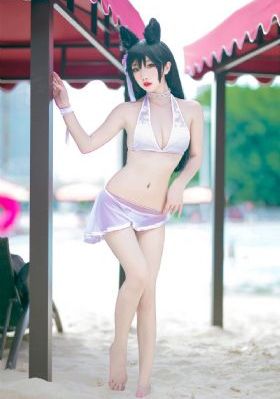 带泪梨花之美丽重生