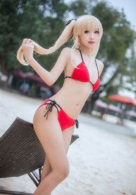 利兹与青鸟