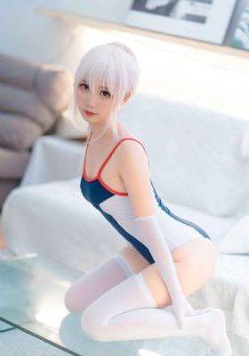 九重紫电视剧免费观看完整版