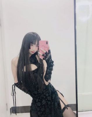 请随意对待