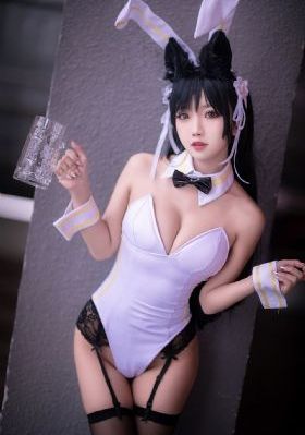 十九岁完整版免费完整版中文
