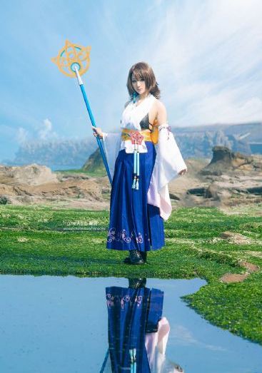 原始生活40天消码版