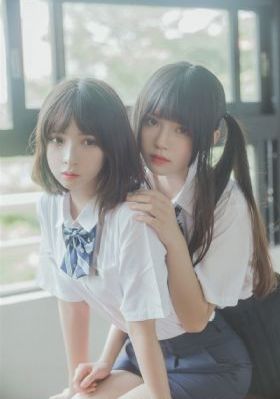 《大度》在线播放免费观看
