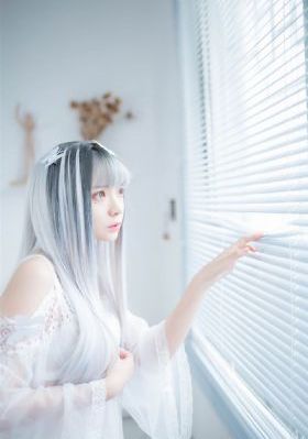 免费高清电影网站在线观看