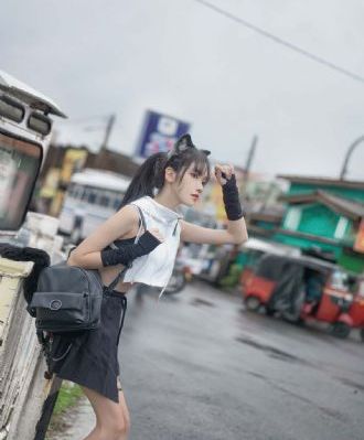 神战权力之眼