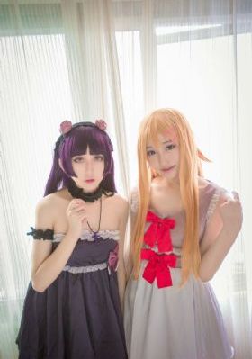 贼王在线观看
