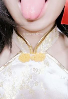 动漫hd