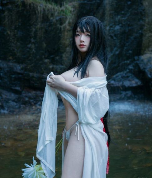 b级文件完整版 免费