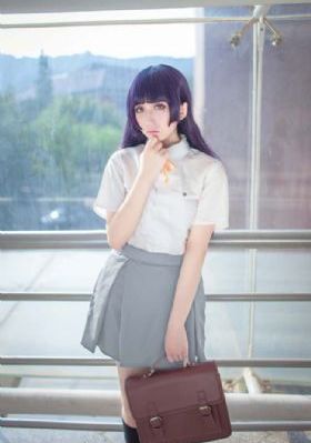 你是男的我也爱第一季