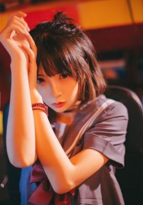 电影误杀1在线完整版免费观看