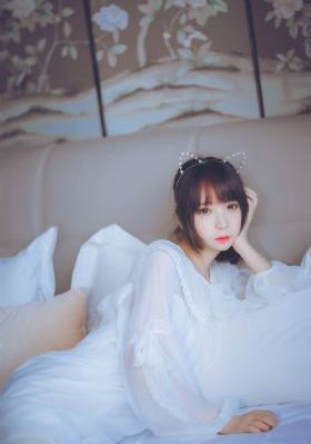 烽火芳菲免费观看完整版