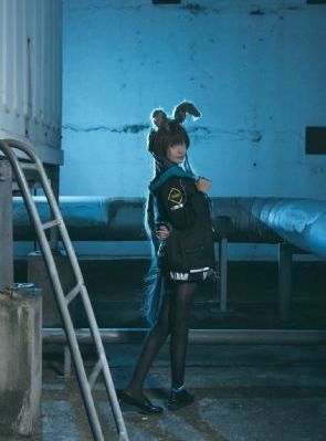 女人的反击电视剧全集免费观看