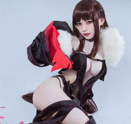 李小环与苗翠花 电视剧