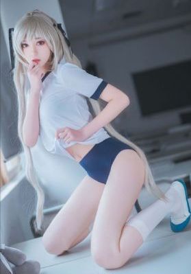 不能相爱的我们短剧免费观看