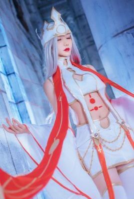 铁血雄鹰40集免费正片
