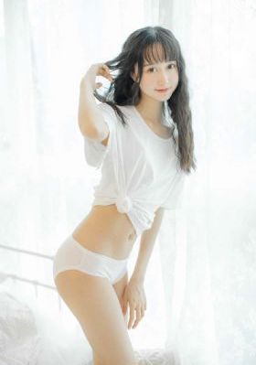 放课后的优等生动漫