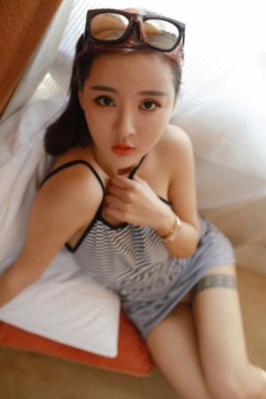 留住真情免费观看全集在线