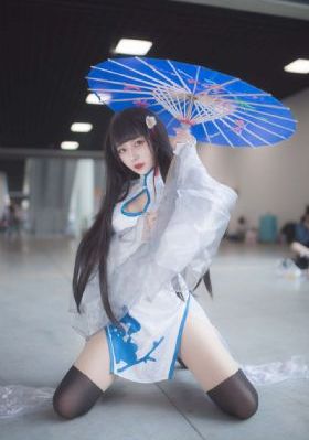 睡美人电影免费观看