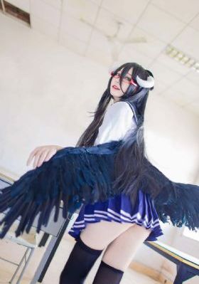 和搜子同屋的日子hd在线