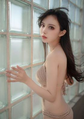 日历女孩完整版