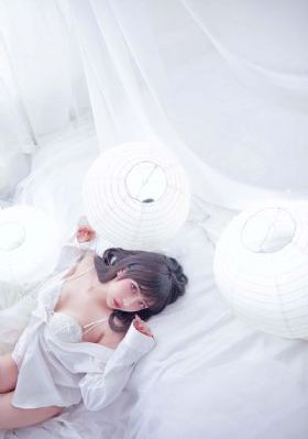 在水一方电视剧