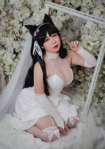 柳岩大尺度无删减床戏片段
