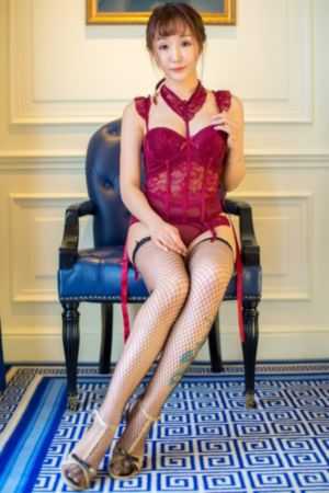 asiass极品裸体女pics