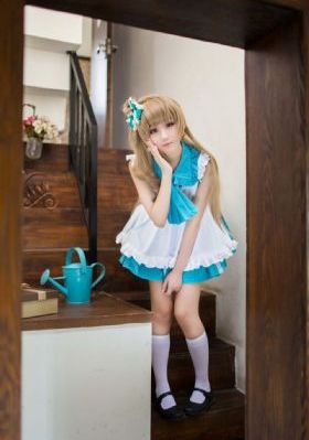 三妹43集播放