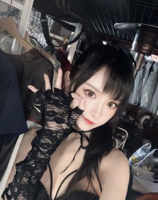 触手可及的幸福电视连续剧