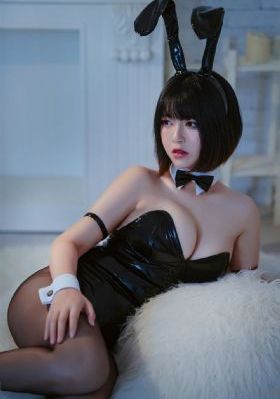孤男寡女免费观看电视剧