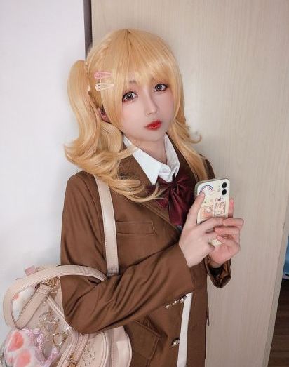 欢乐好声音1免费国语版