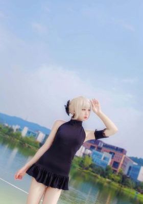 城寨英雄国语免费全集在线观看