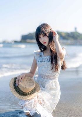 虚颜 电视剧