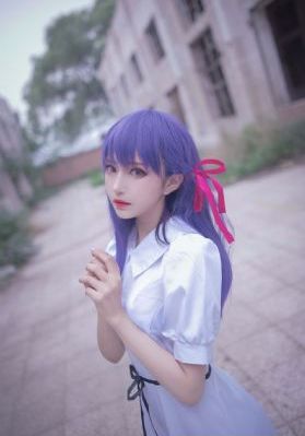任达华与鸭共舞