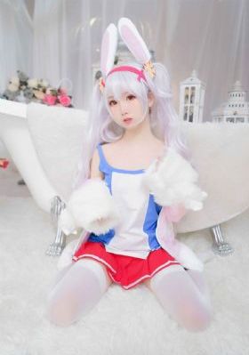 四个少妇按摩