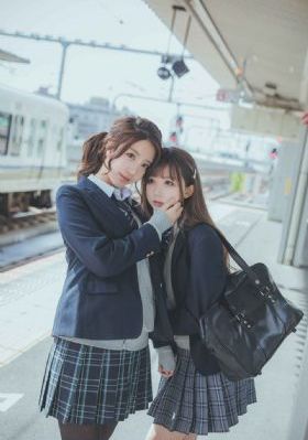 天堂电影vip免费在线观看